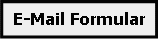 Email Formular